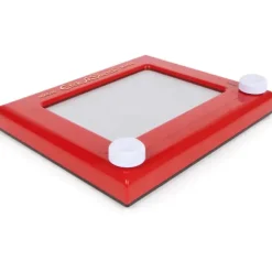 All Brands - Etch A Sketch