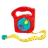 Battat - Big Tape Measure