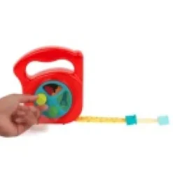 Battat - Big Tape Measure