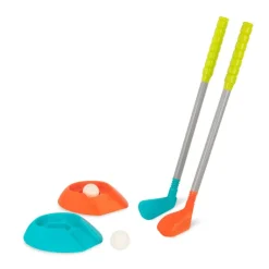 Battat - Golf Set