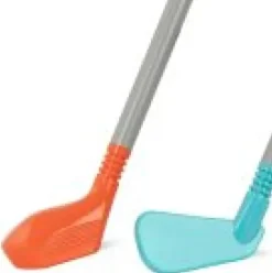Battat - Golf Set