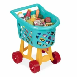 Battat - Grocery Cart