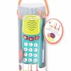 Battat - Light and Sounds Phone