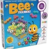 Bee Genius Game