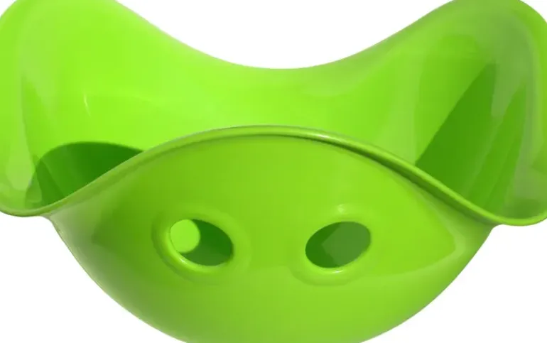Bilibo - Green