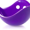 Bilibo - Purple