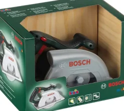 Bosch - Circular Saw Toy