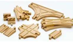 Brio - Advanced Expansion Pack