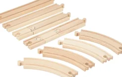 Brio - Expansion Pack Beginner