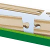 Brio - Long Straight Tracks