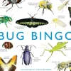 Brumby - Bingo - Bug