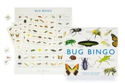 Brumby - Bingo - Bug