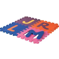 B. toys – Beautifloor