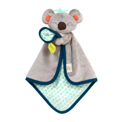 B. toys – B. Snugglies - Fluffy Koko