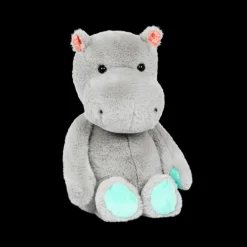 B. toys – Happyhues - Gerry Grey (Dark Gray)