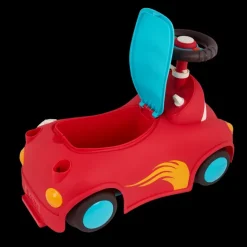 B. toys – Rollin' Riders - Freddy Zoom