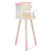 Classic World - Modern High Chair