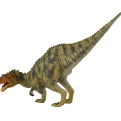 Collecta - Afrovenator