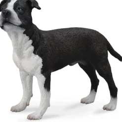 Collecta - American Staffordshire Terrier