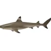 Collecta - Blacktip Reef Shark