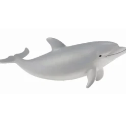 Collecta - Bottlenose Dolphin Calf