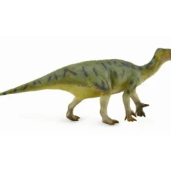 Collecta - Iguanodon Deluxe