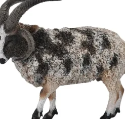 Collecta - Jacob Sheep