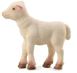 Collecta - Lamb Standing