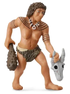 Collecta - Neanderthal Woman
