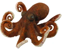 Collecta - Octopus