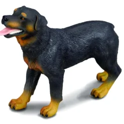 Collecta - Rottweiler