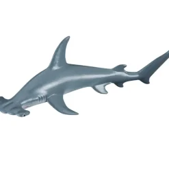 Collecta - Scalloped Hammerhead Shark