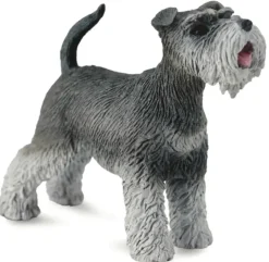 Collecta - Schnauzer