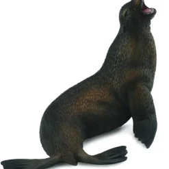 Collecta - Sea Lion