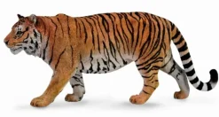 Collecta - Siberian Tiger
