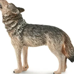 Collecta - Timber Wolf Howling