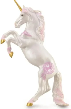 Collecta - Unicorn Mare Pink
