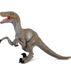 Collecta - Velociraptor