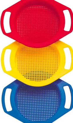 Dantoy - Sand Sieve