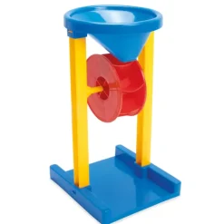 Dantoy - Sand & Water Wheel