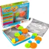 Fat Brain - Crankity Game