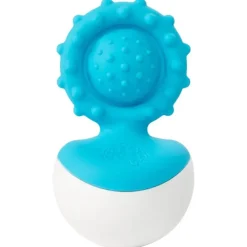 Fat Brain - Dimpl Wobl - Blue