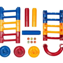 Galt - Marble Run