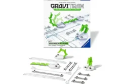 Gravitrax - Expansion Bridges