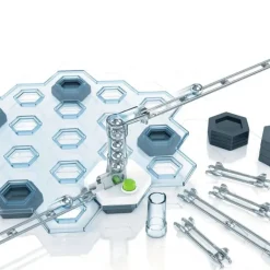 Gravitrax - Expansion Lifter