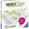 Gravitrax - Expansion Tunnels