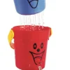 Heebie Jeebies - Funny Buckets