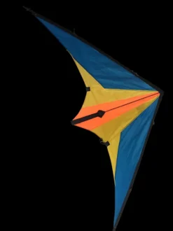 High as a Kite - Archer Stunt Kite