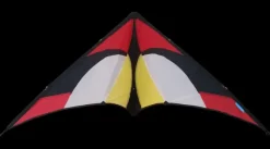 High as a Kite - Swooper Stunt Kite