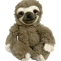 Huggable - Curtis Sloth